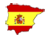 EL RELOJ - Espanol